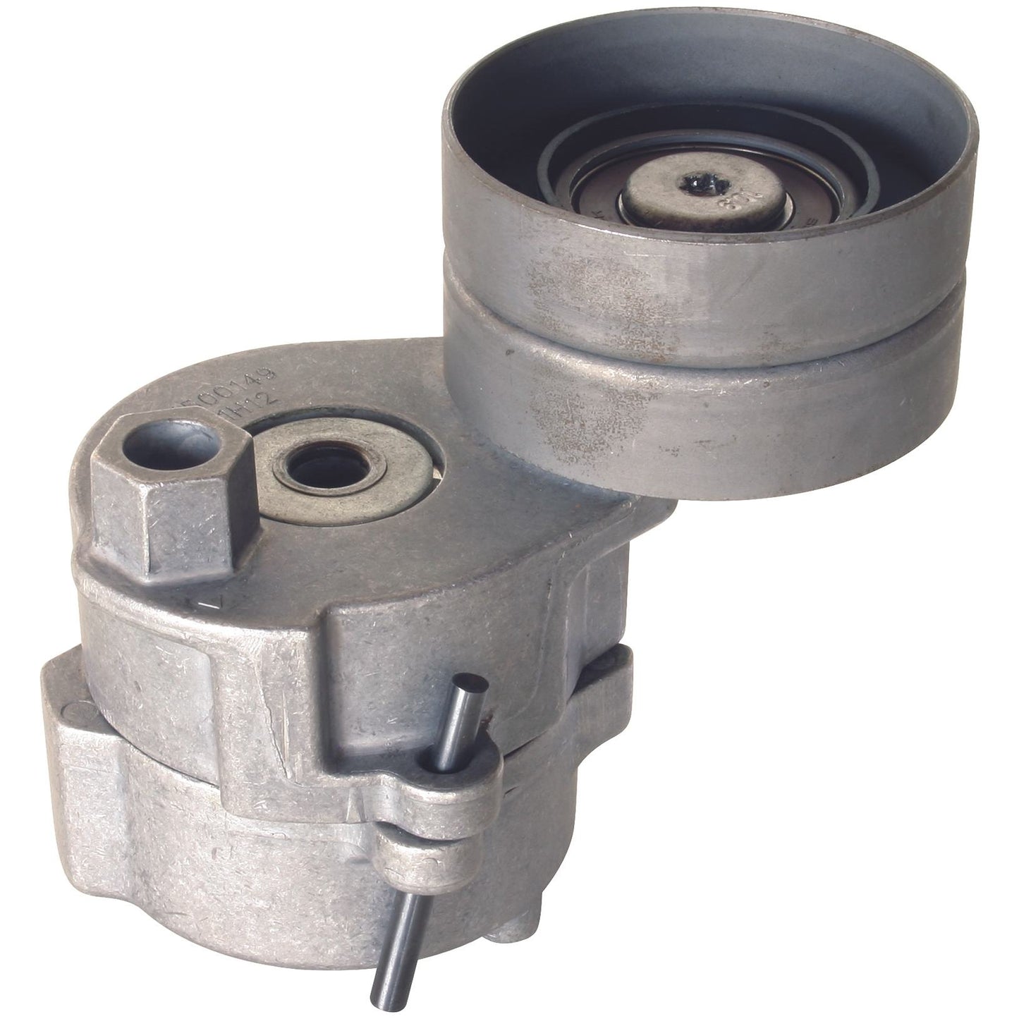 Tensor Correia Do Alternador - Cobra Automotiva - CO9284 - (1)