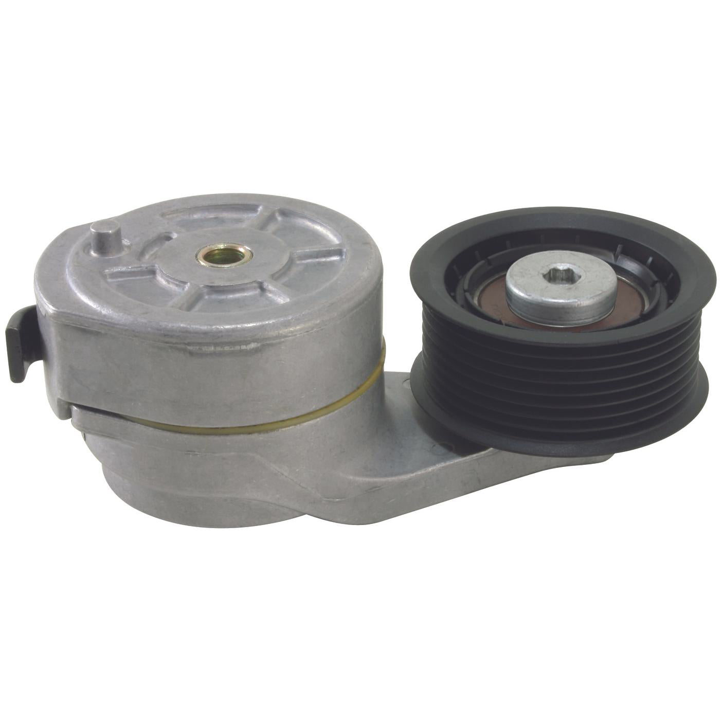 Tensor Correia Do Alternador - Cobra Automotiva - CO9653 - (1)