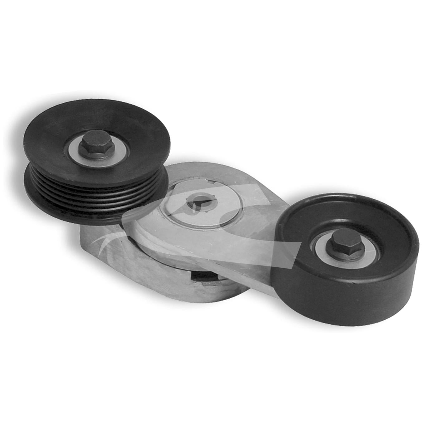 Tensor Correia Do Alternador - Cobra Automotiva - CO9702 - (1)