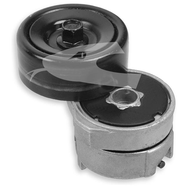 Tensor Correia Do Alternador - Cobra Automotiva - CO9706 - (1)