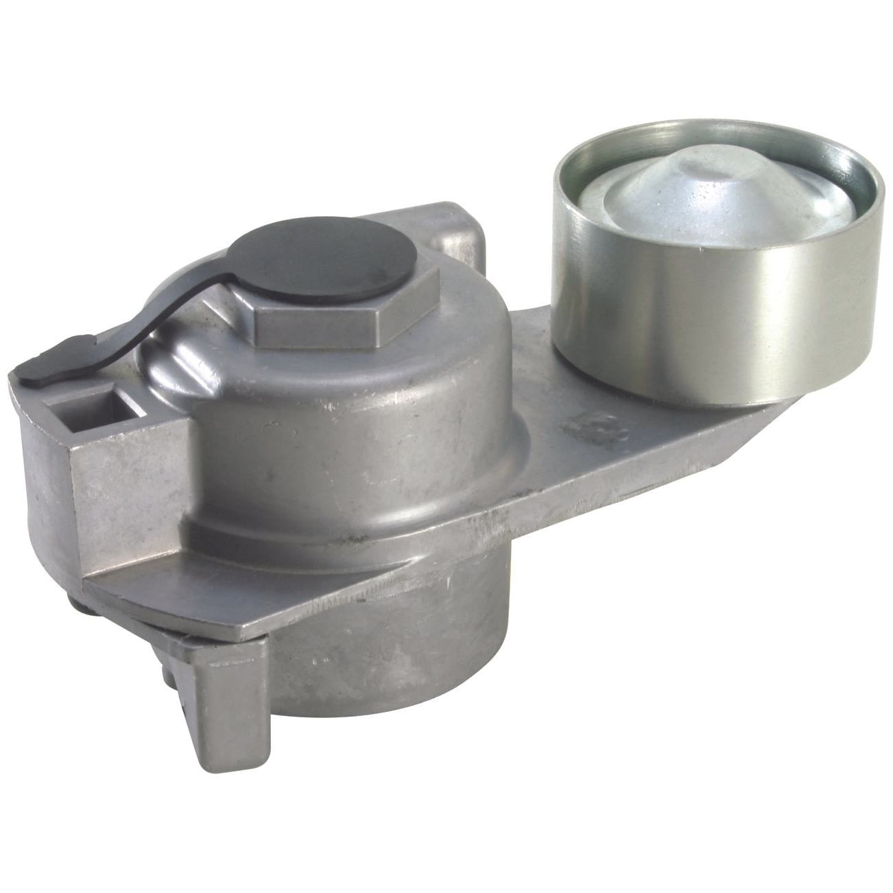 Tensor Correia Do Alternador - Cobra Automotiva - CO9798 - (1)