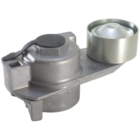 Tensor Correia Do Alternador - Cobra Automotiva - CO9798 - (1)