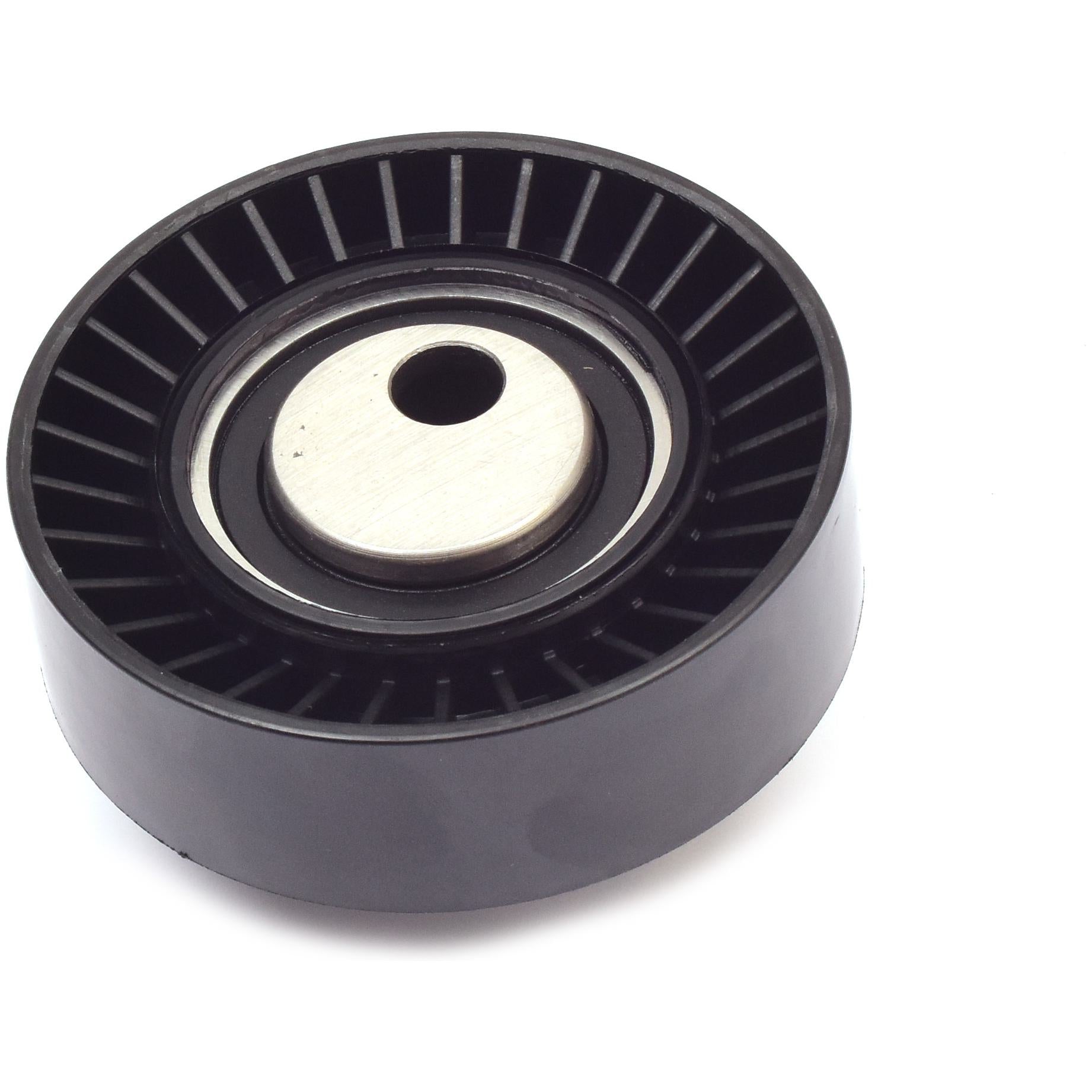 Tensor Correia Do Alternador - Cobra Automotiva - COLH108025 - (1)