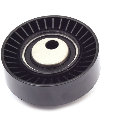 Tensor Correia Do Alternador - Cobra Automotiva - COLH108025 - (1)