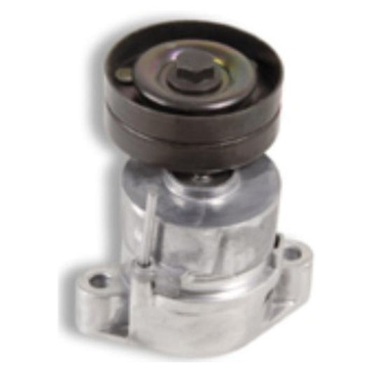 Tensor Correia Do Alternador - Cobra Automotiva - PRPO1025 - (1)