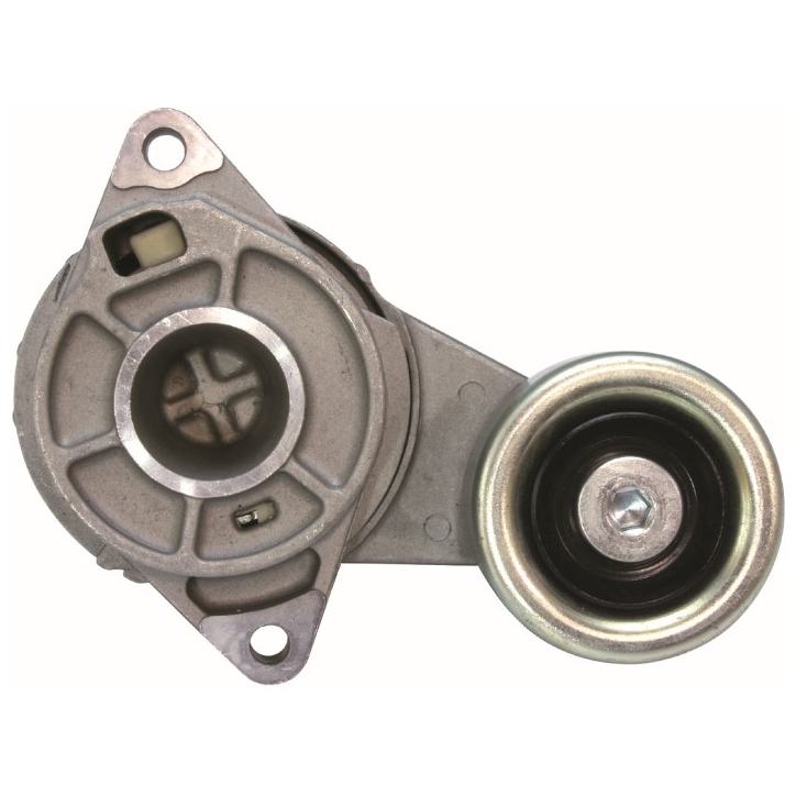Tensor Correia Do Alternador - Cobra Automotiva - PRPO3115 - (1)