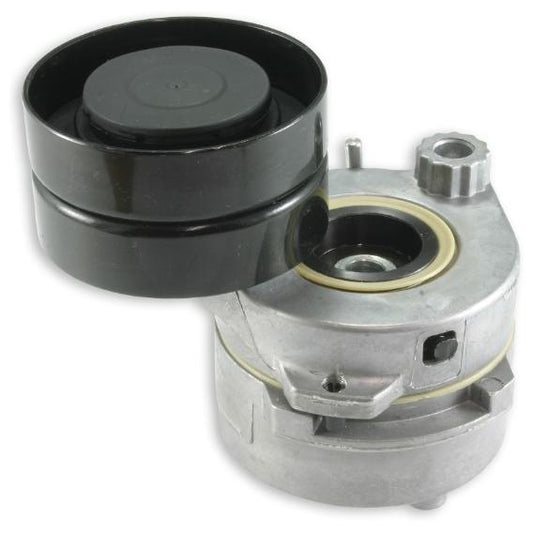 Tensor Correia Do Alternador - Cobra Automotiva - PRPO3170 - (1)