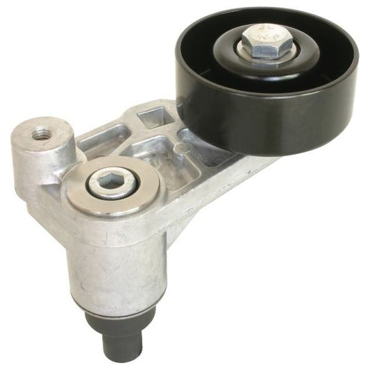 Tensor Correia Do Alternador - Cobra Automotiva - PRPO5151 - (1)