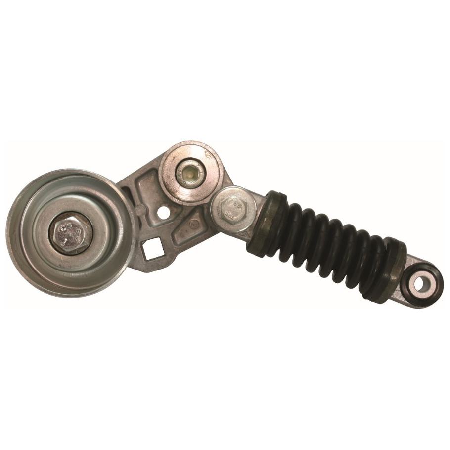 Tensor Correia Do Alternador - Cobra Automotiva - PRPO5152 - (1)