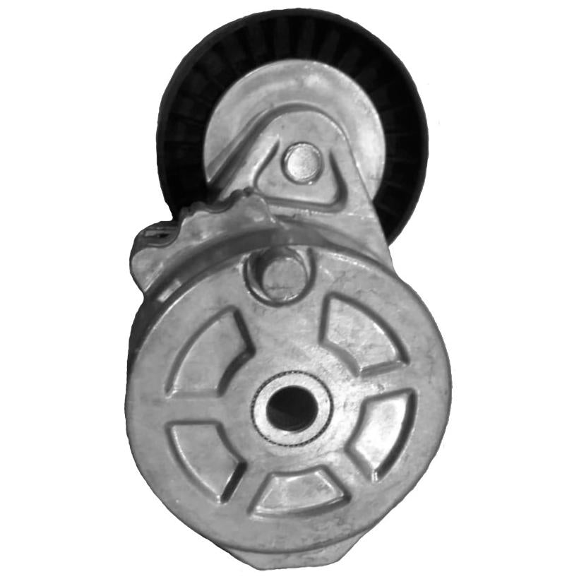 Tensor Correia Do Alternador - Cobra Automotiva - PRPO5203 - (1)