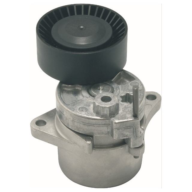 Tensor Correia Do Alternador - Cobra Automotiva - PRPO5223 - (1)