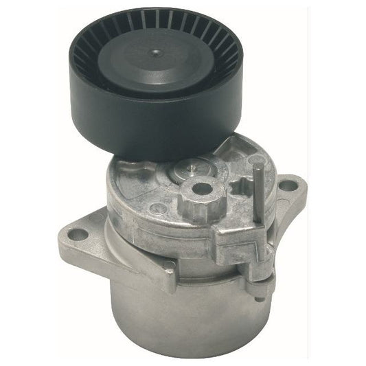 Tensor Correia Do Alternador - Cobra Automotiva - PRPO5223 - (1)