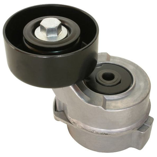 Tensor Correia Do Alternador - Cobra Automotiva - PRPO5236 - (1)