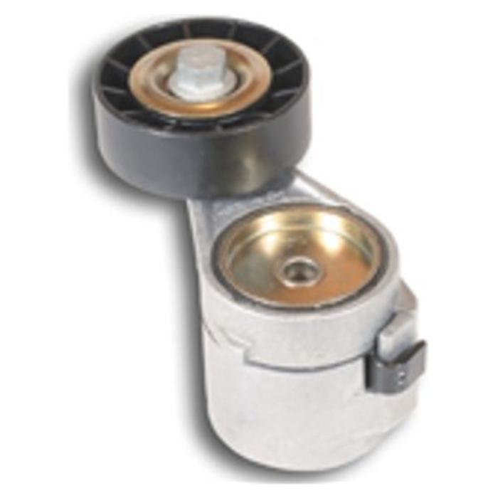 Tensor Correia Do Alternador - Cobra Automotiva - PRPO5310 - (1)