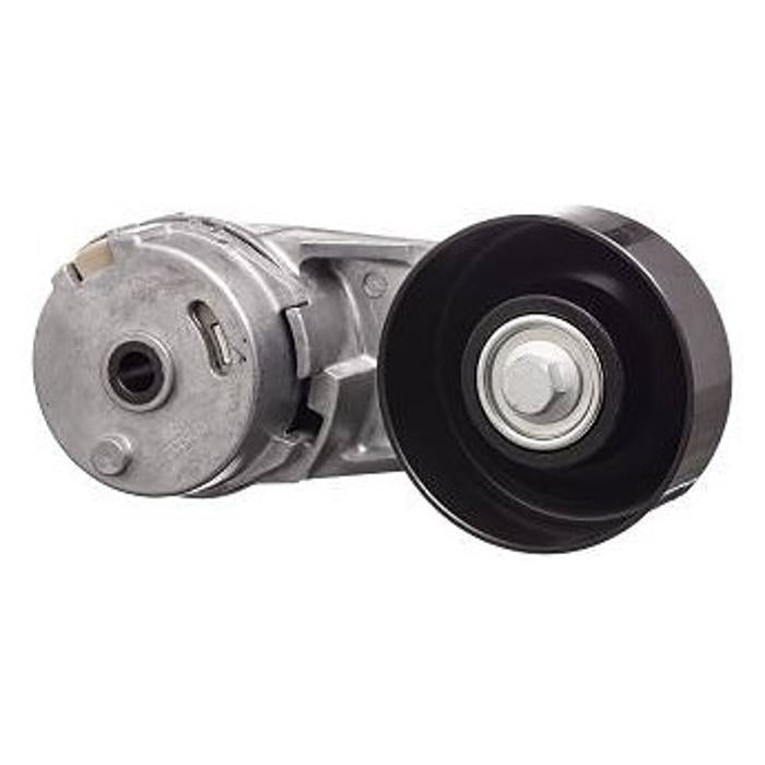 Tensor Correia Do Alternador - Cobra Automotiva - PRPO5332 - (1)