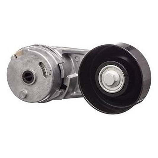 Tensor Correia Do Alternador - Cobra Automotiva - PRPO5332 - (1)