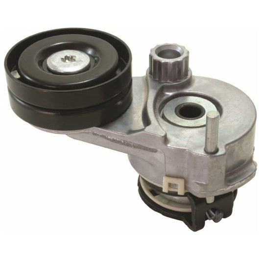 Tensor Correia Do Alternador - Cobra Automotiva - PRPO5377 - (1)