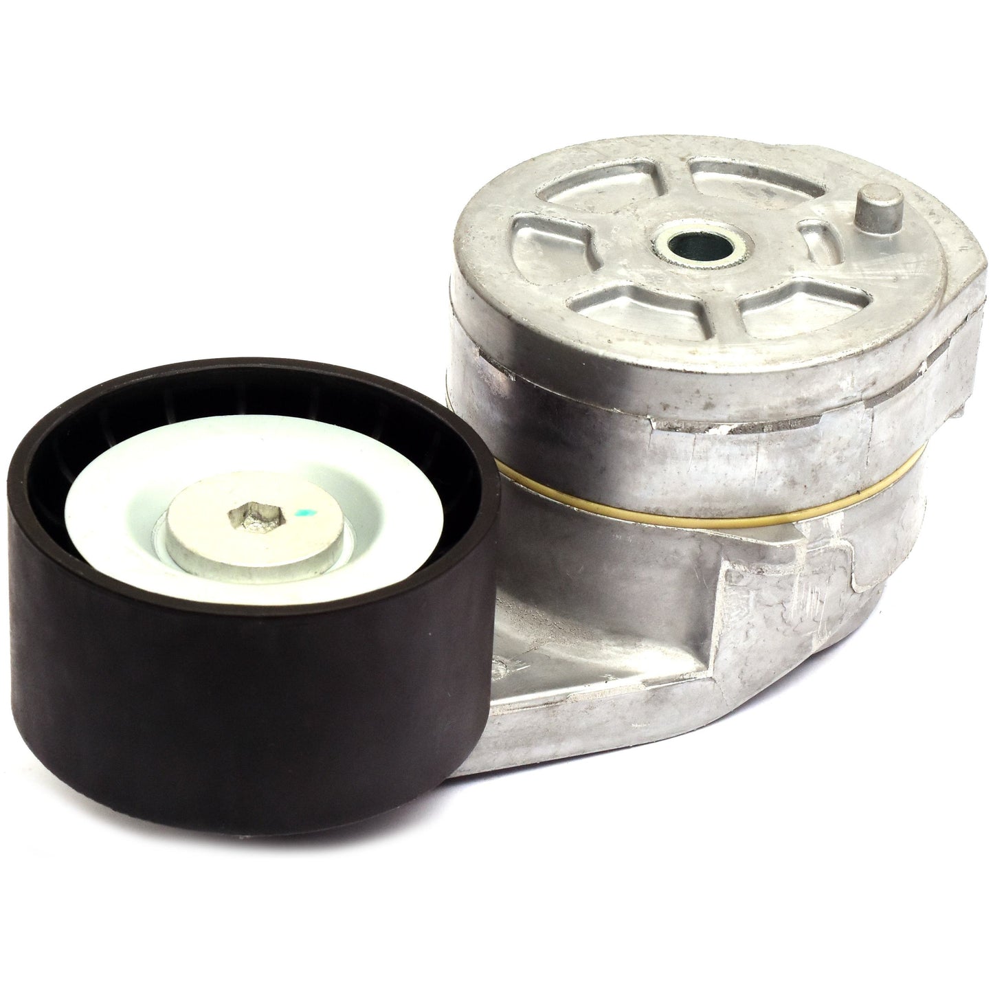 Tensor Correia Do Alternador - Cobra Automotiva - PRPO5444 - (1)