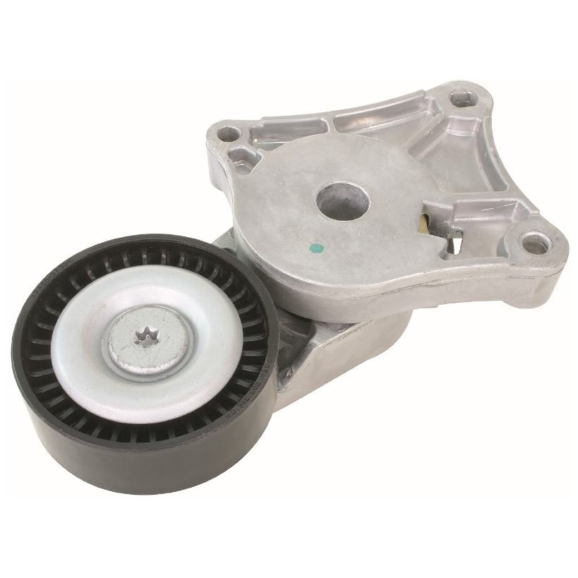 Tensor Correia Do Alternador - Cobra Automotiva - PRPO5524 - (1)