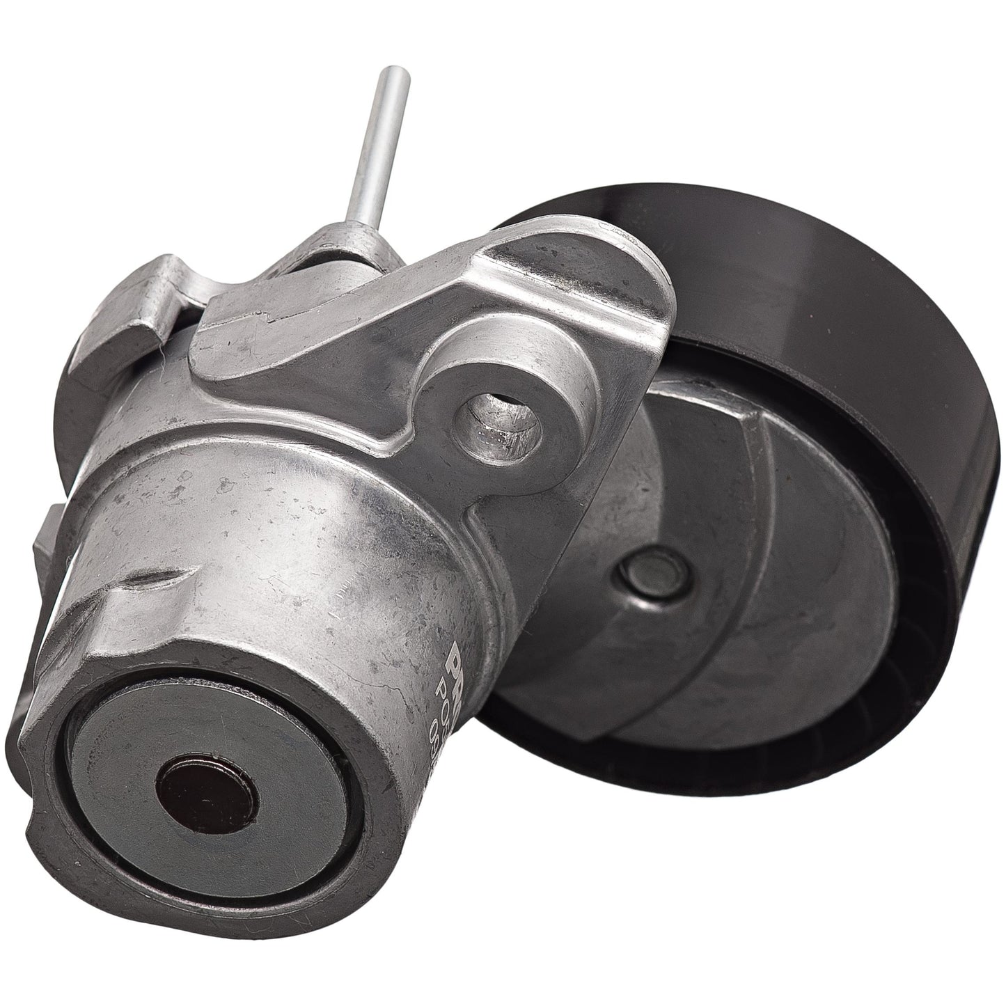 Tensor Correia Do Alternador - Cobra Automotiva - PRPO5612 - (2)
