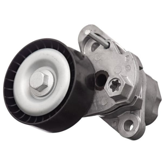 Tensor Correia Do Alternador - Cobra Automotiva - PRPO5612 - (1)