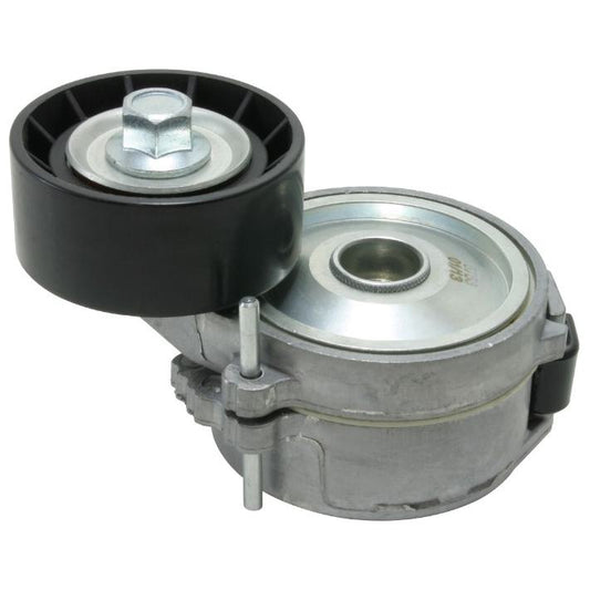 Tensor Correia Do Alternador - Cobra Automotiva - PRPO5753 - (1)