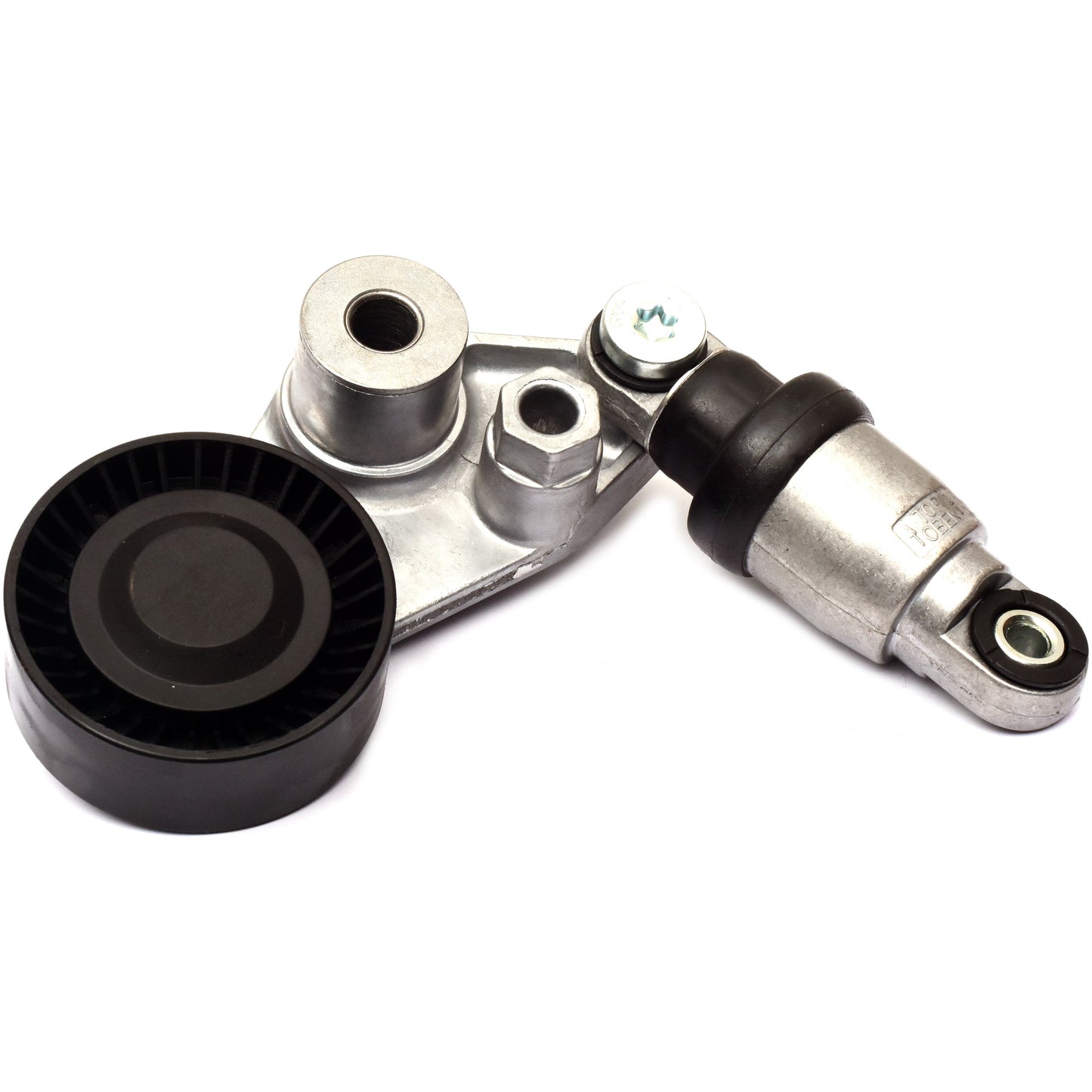 Tensor Correia Do Alternador - Cobra Automotiva - PRPO6227 - (1)