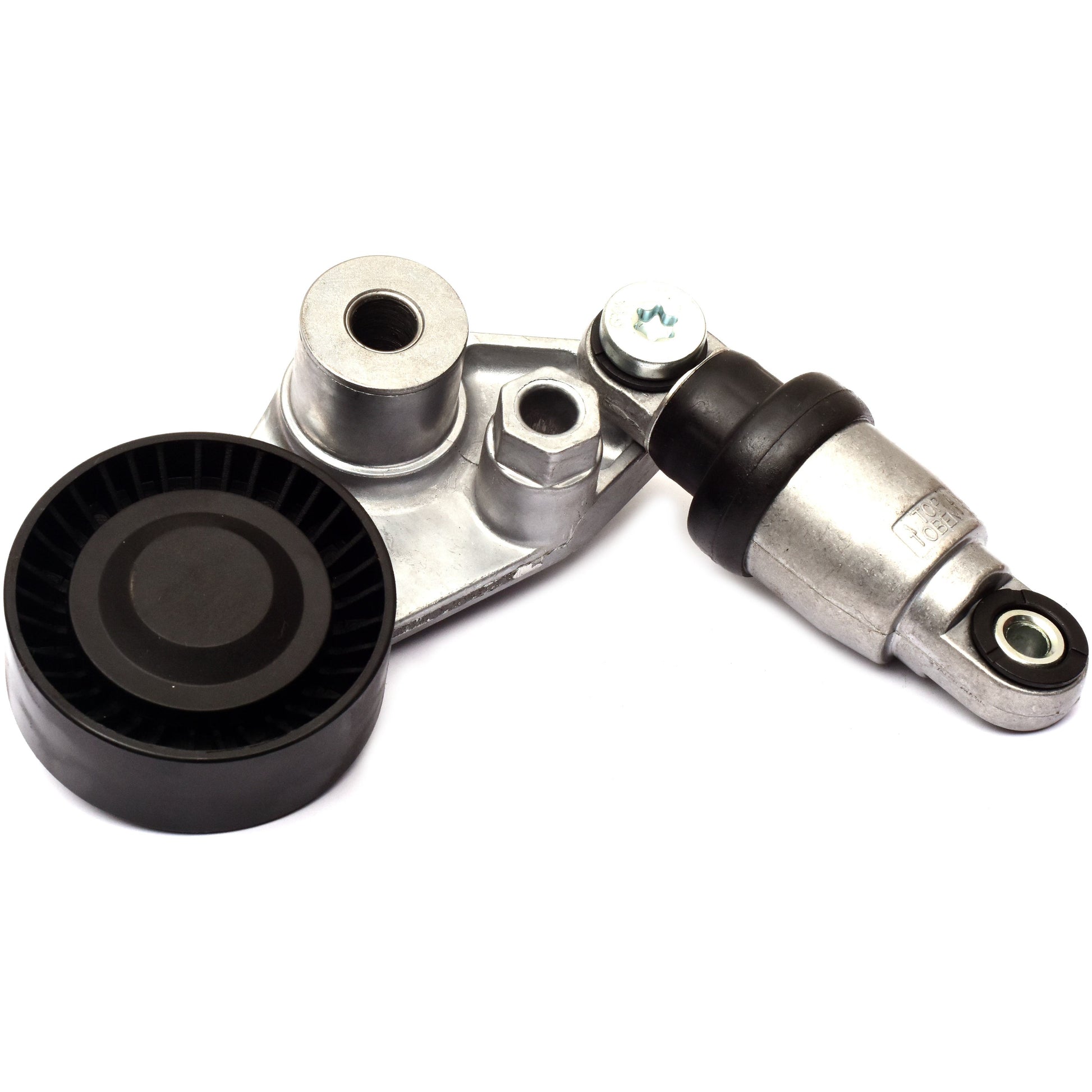 Tensor Correia Do Alternador - Cobra Automotiva - PRPO6227 - (1)