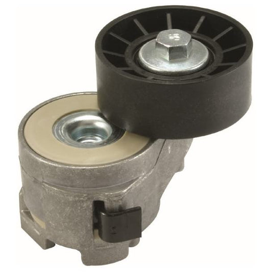 Tensor Correia Do Alternador - Cobra Automotiva - PRPO6751 - (1)