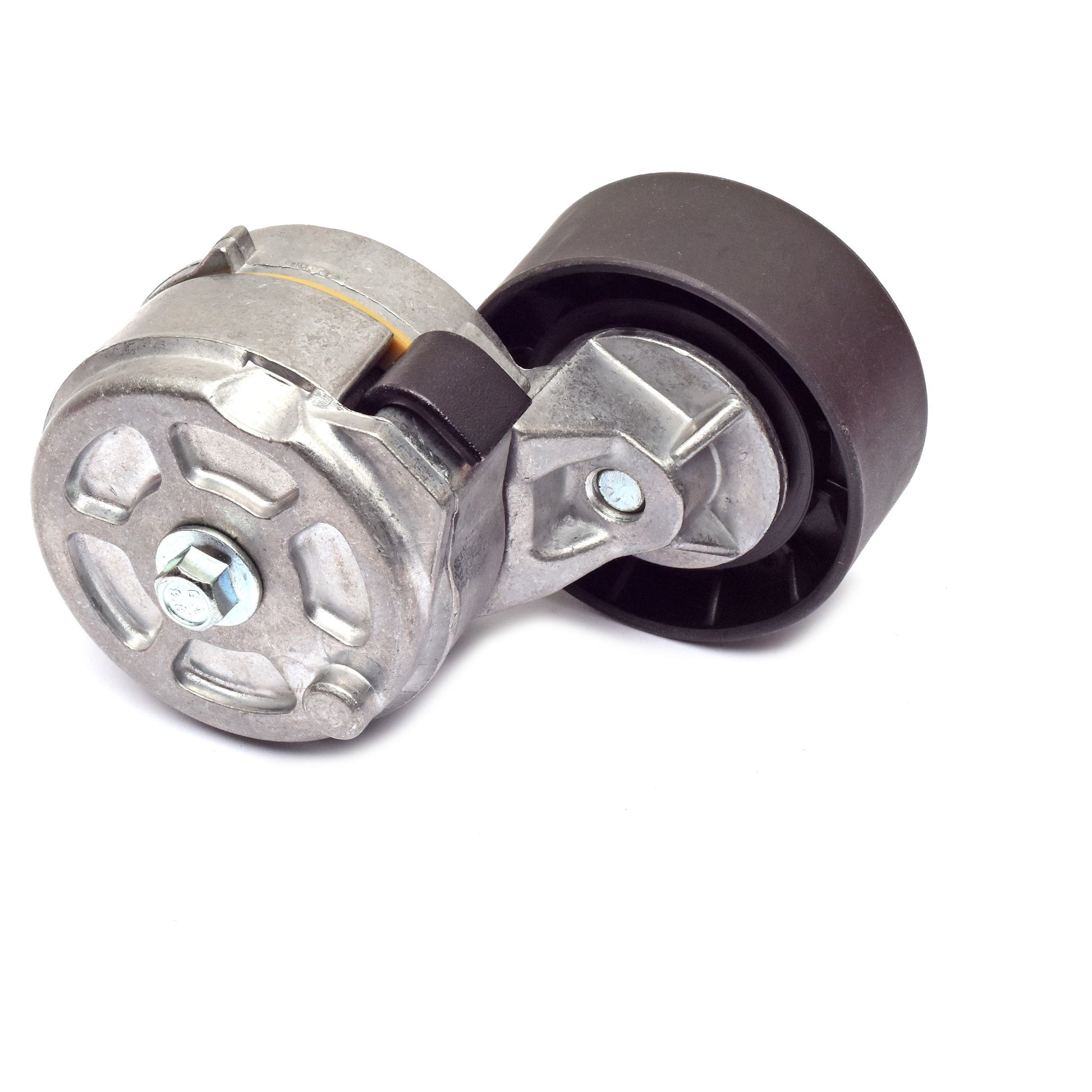 Tensor Correia do Alternador - Cobra Automotiva - PRPO6921 - (1)