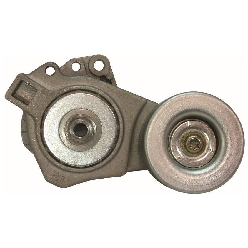 Tensor Correia Do Alternador - Cobra Automotiva - PRPO7192 - (1)
