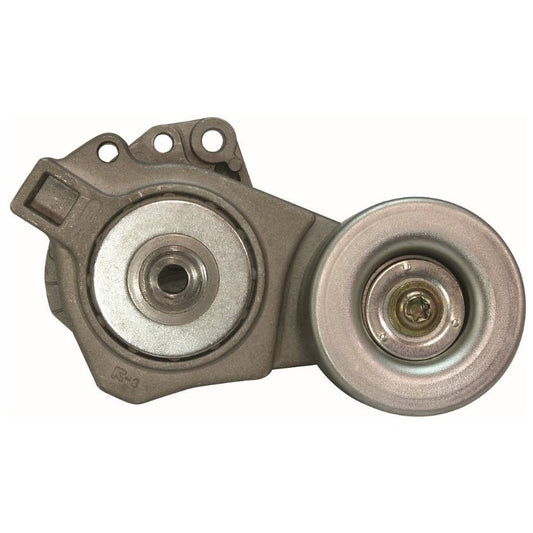 Tensor Correia Do Alternador - Cobra Automotiva - PRPO7192 - (1)