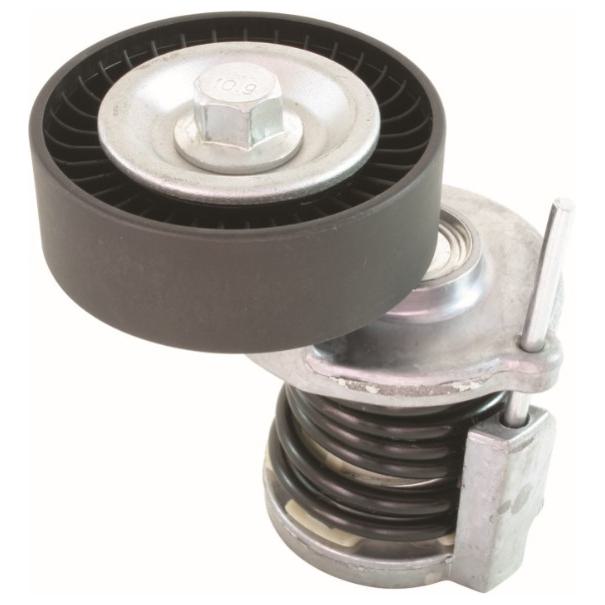 Tensor Correia Do Alternador - Cobra Automotiva - PRPO7767 - (1)