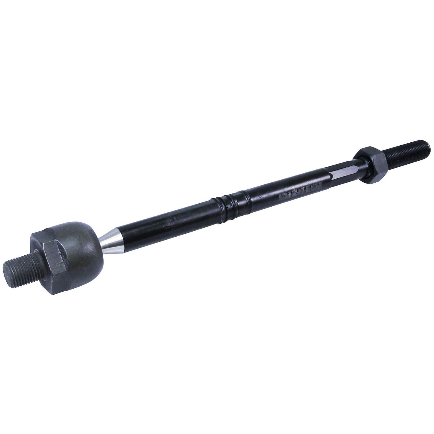 Terminal Axial Direito Esquerdo - Cofap - TAC01015M - (1)
