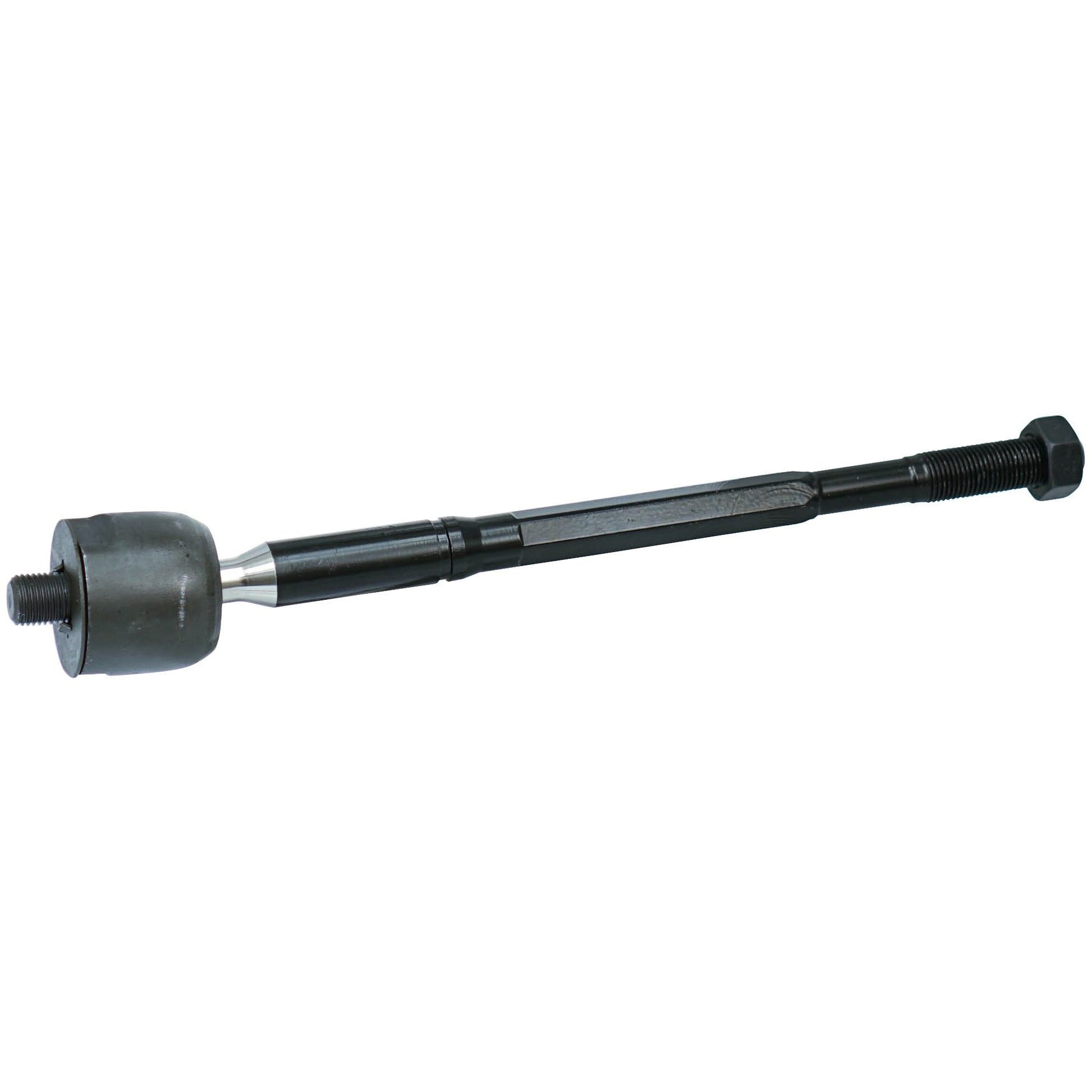 Terminal Axial Direito Esquerdo Toyota Hilux - Cofap - TAC22008M - (1)