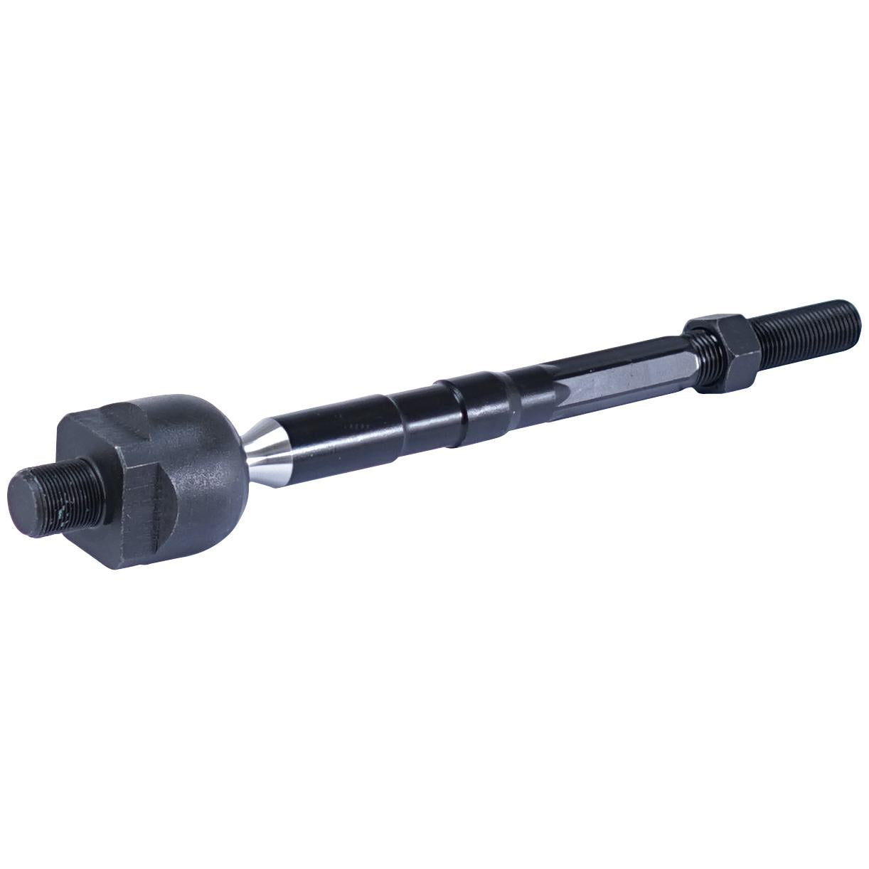 Par Barra Axial De Direção - Cofap - TAC35001M - (2)