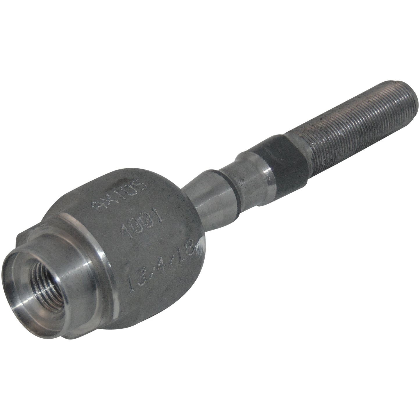 Terminal Axial Dianteiro - Monroe Axios - 043.4001 - (1)