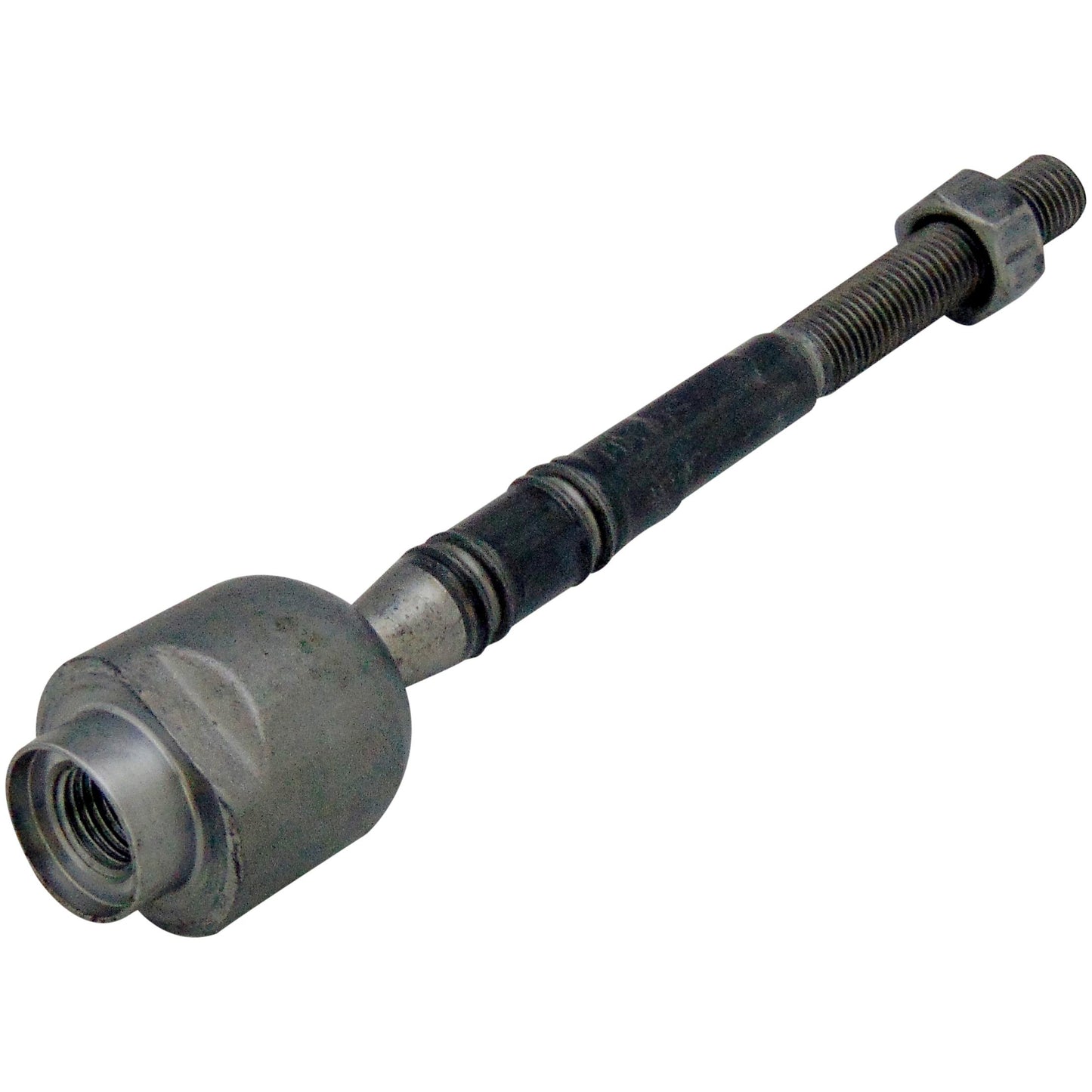 Terminal Axial Dianteiro - Monroe Axios - 043.4002 - (1)