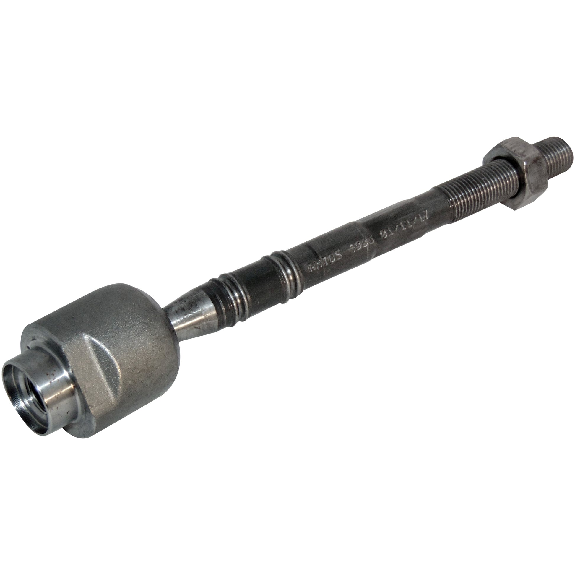 Terminal Axial Dianteiro - Monroe Axios - 043.4003 - (1)