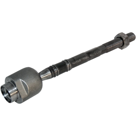Terminal Axial Dianteiro - Monroe Axios - 043.4003 - (1)