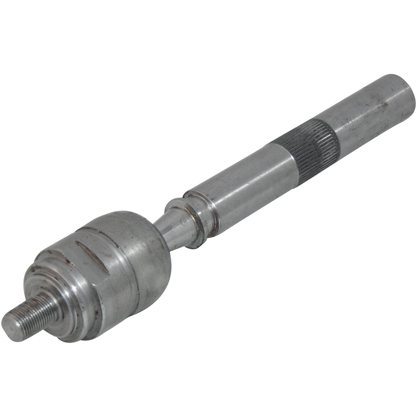 Terminal Axial Dianteiro - Monroe Axios - 043.4005 - (1)