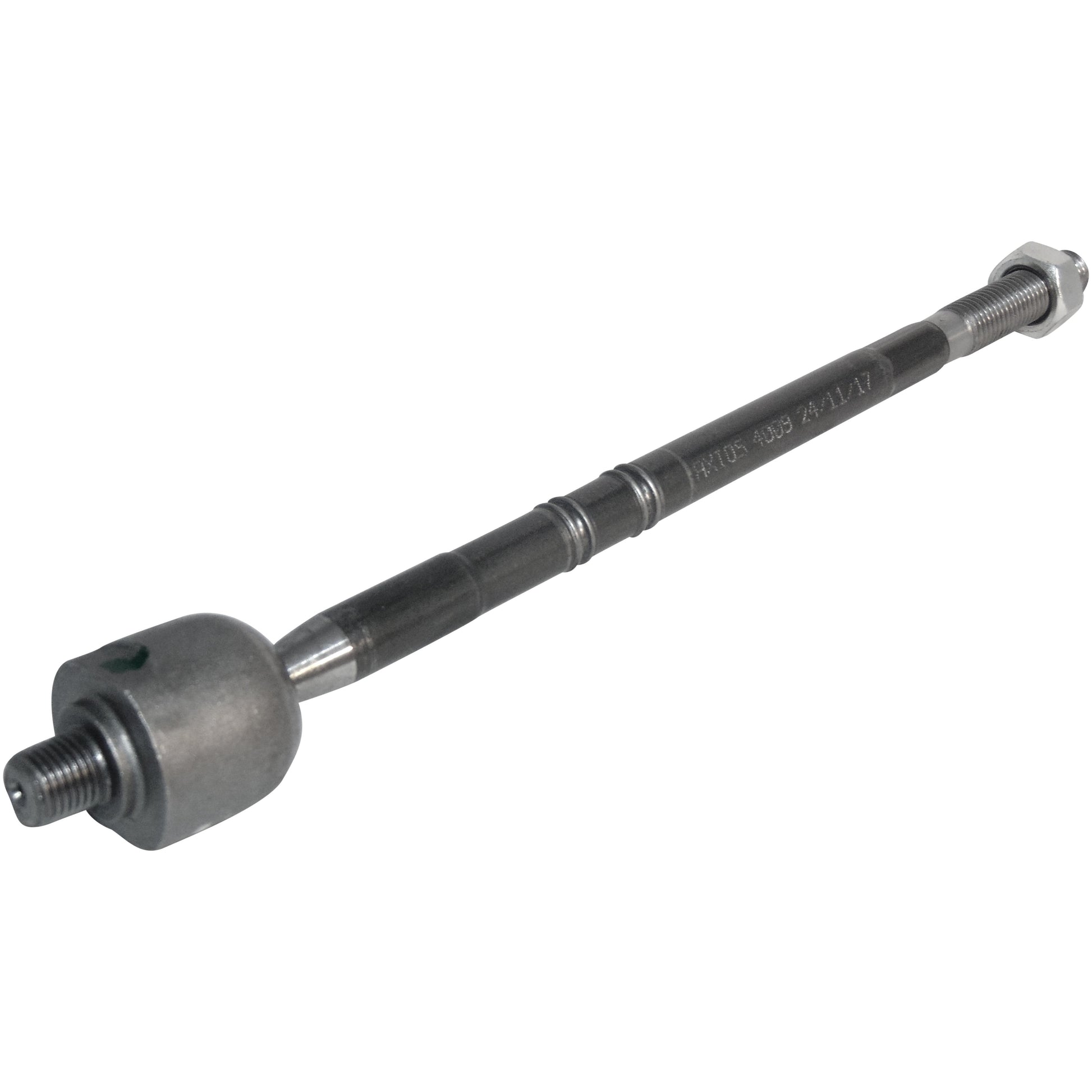 Terminal Axial Dianteiro - Monroe Axios - 043.4009 - (1)