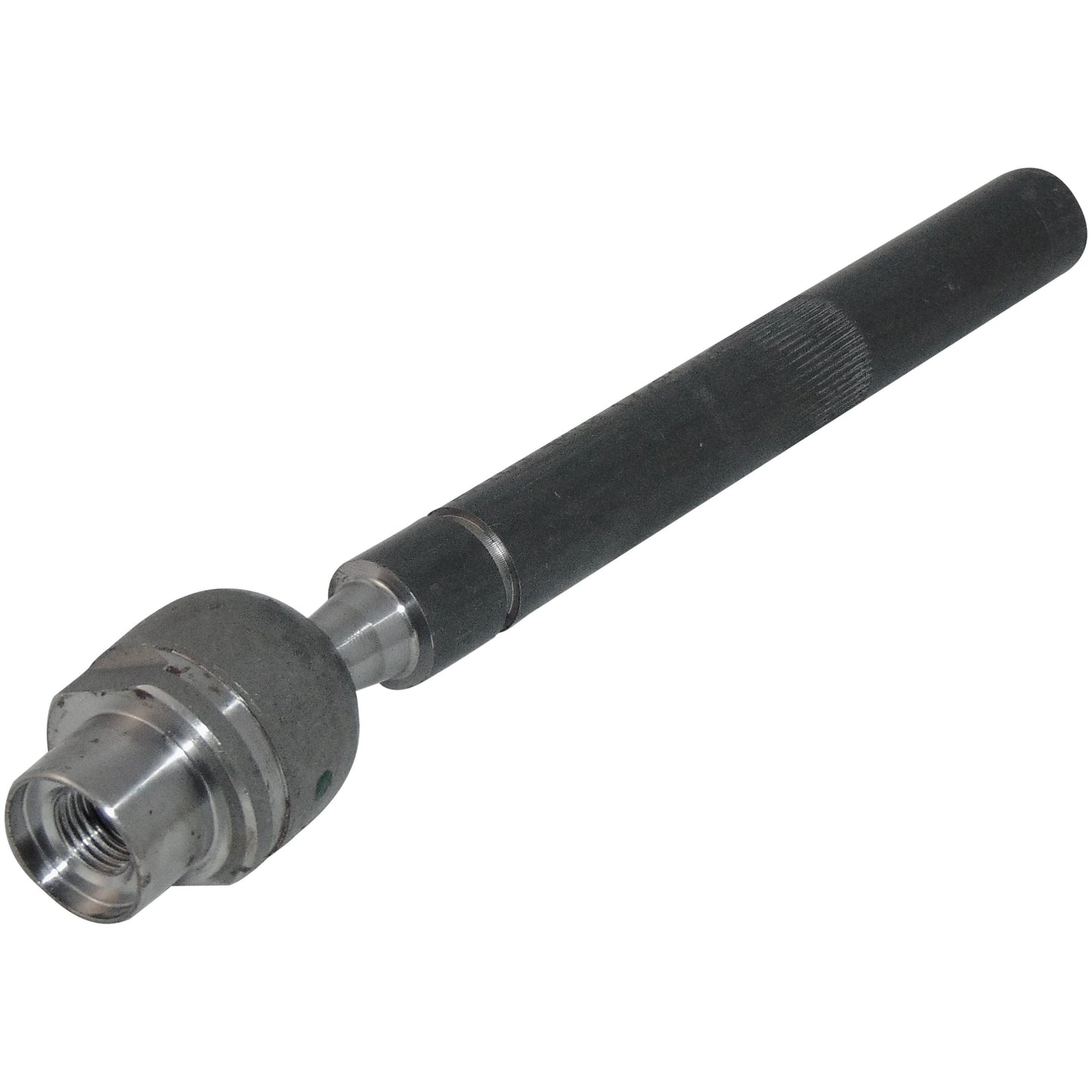 Terminal Axial Dianteiro - Monroe Axios - 043.4010 - (1)