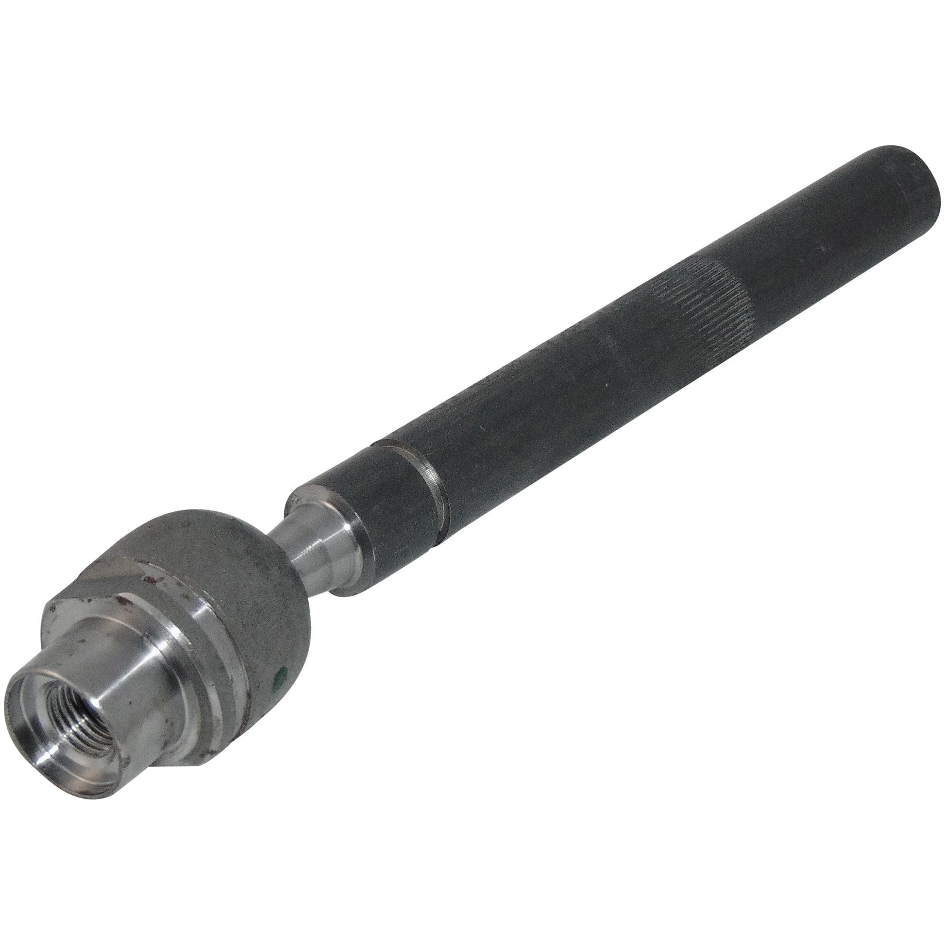 Terminal Axial Dianteiro - Monroe Axios - 043.4010 - (1)