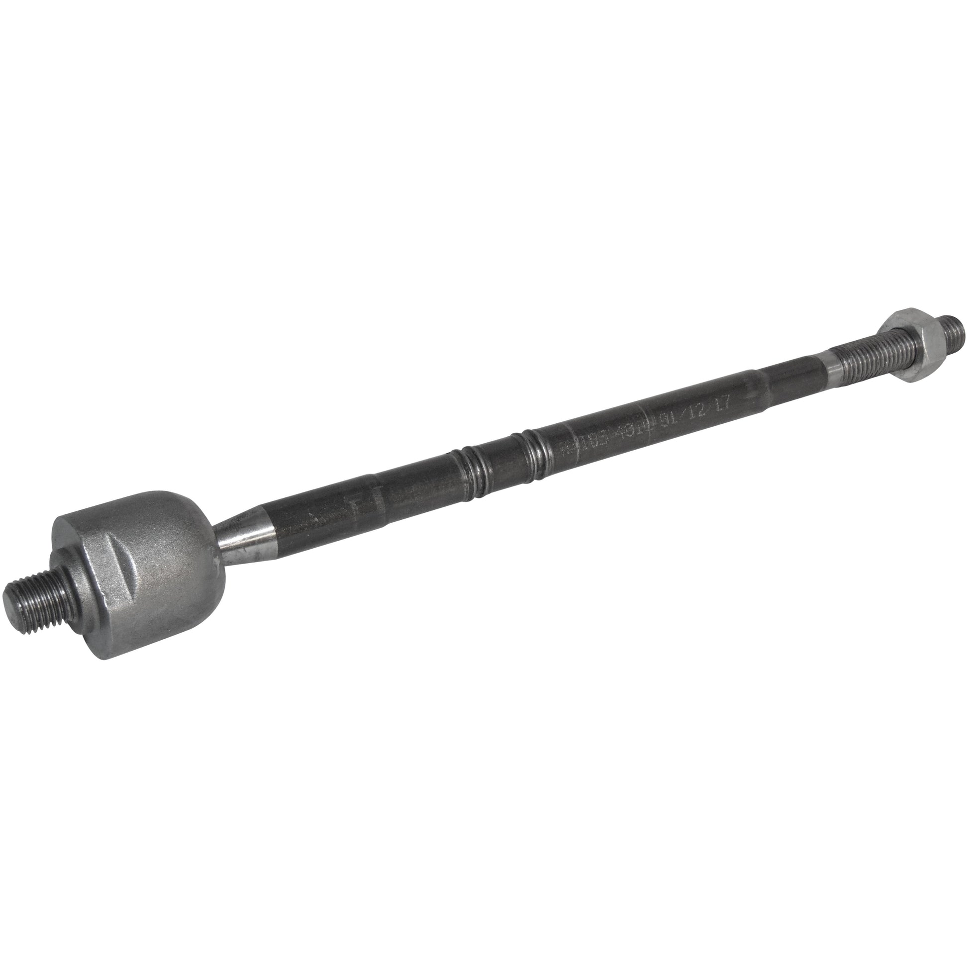 Terminal Axial Dianteiro - Monroe Axios - 043.4011 - (1)