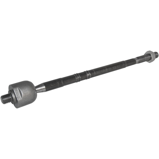 Terminal Axial Dianteiro - Monroe Axios - 043.4011 - (1)