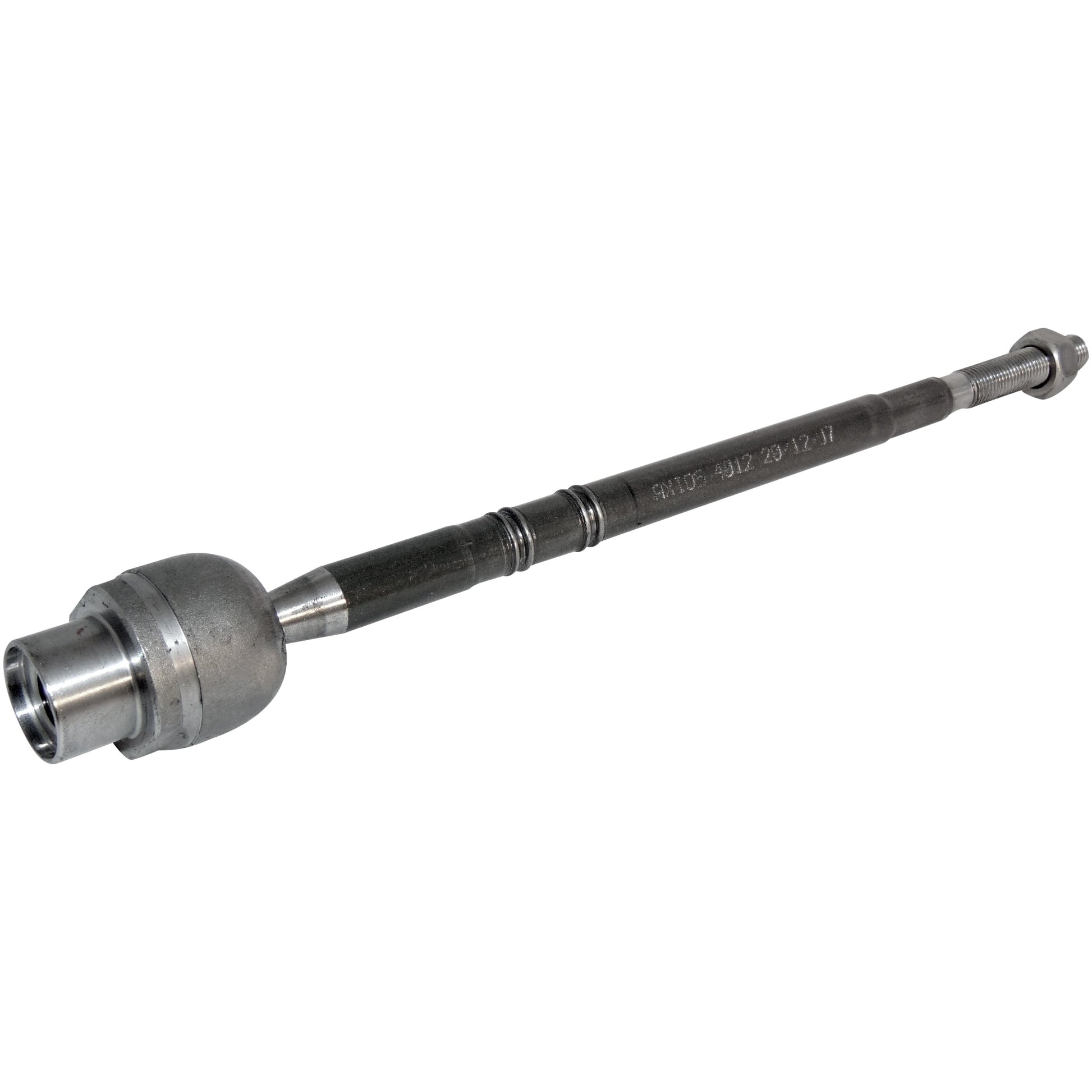 Terminal Axial Dianteiro - Monroe Axios - 043.4012 - (1)