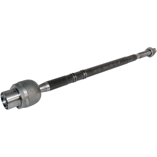 Terminal Axial Dianteiro - Monroe Axios - 043.4012 - (1)