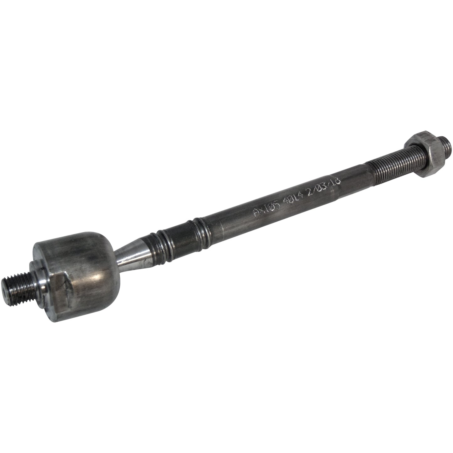 Terminal Axial Dianteiro - Monroe Axios - 043.4014 - (1)
