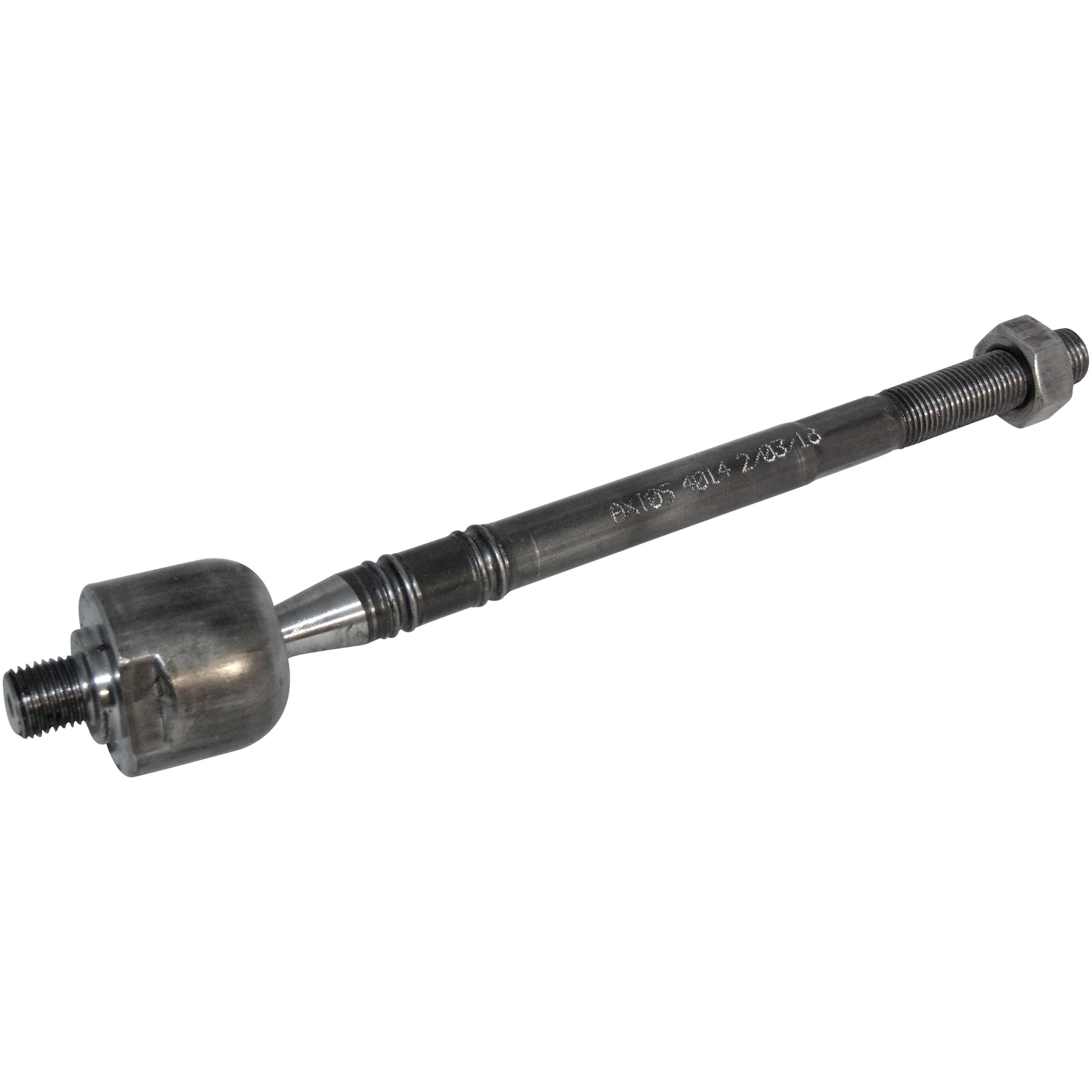 Terminal Axial Dianteiro - Monroe Axios - 043.4014 - (1)